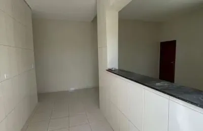 Casa para venda em presidente prudente, imperial, 2 dormitórios, 1 banheiro, 1 vaga