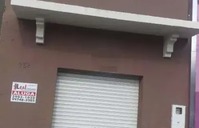 Casa para venda em presidente prudente, vila marcondes, 2 dormitórios, 1 suíte, 1 banheiro, 2 vagas