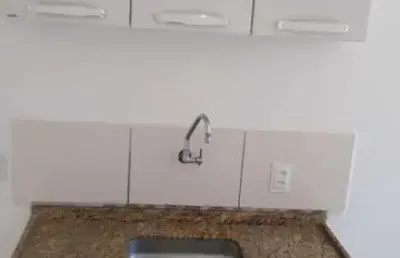 Apartamento para venda em presidente prudente, edificio principe das asturias, 2 dormitórios, 1 banheiro, 1 vaga