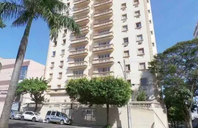 Apartamento para venda em presidente prudente, edificio: portal da catedral, 3 dormitórios, 1 suíte, 2 banheiros, 1 vaga