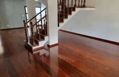 Salão comercial para locação em presidente prudente, centro, 5 banheiros, 2 vagas