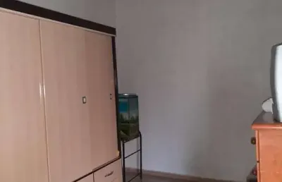 Casa para venda em presidente prudente, esplanada, 5 dormitórios, 4 suítes, 5 banheiros, 2 vagas