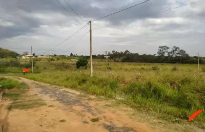 Chácara para venda em álvares machado, chacara estancia martins
