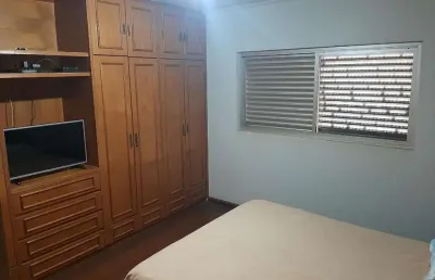 Apartamento para venda em presidente prudente, edificio miranda galindo, 4 dormitórios, 4 suítes, 6 banheiros, 3 vagas