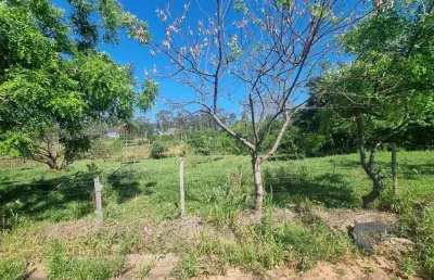 Terreno para venda em presidente prudente, chácara do macuco