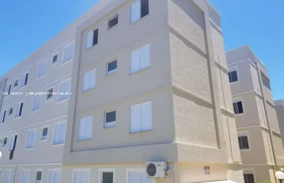 Apartamento para venda em presidente prudente, edifício residencial príncipe de malta, 2 dormitórios, 1 banheiro, 1 vaga