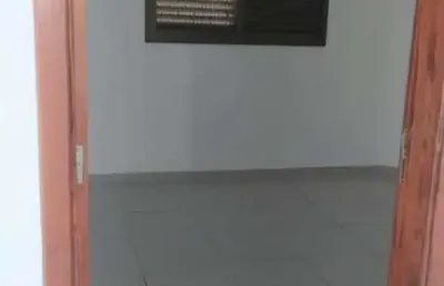Apartamento para venda em presidente prudente, edifício: petropolis, 1 dormitório, 1 banheiro, 1 vaga