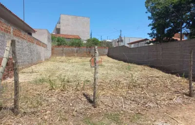 Terreno à venda no Centro, Santo Expedito 