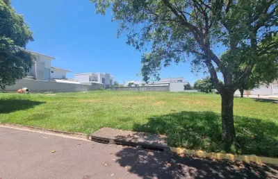Apartamento para venda em presidente prudente, condominio residencial quinta das flores