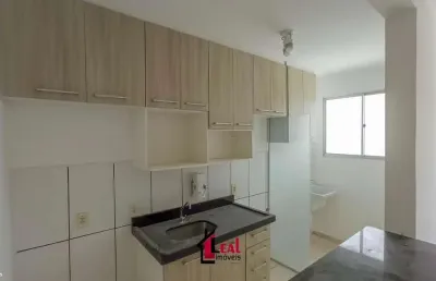 Apartamento para venda em presidente prudente, edifício príncipe de monaco, 2 dormitórios, 1 banheiro, 1 vaga