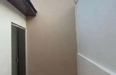 Casa para venda em presidente prudente, sitio são pedro, 3 dormitórios, 1 suíte, 3 banheiros, 2 vagas