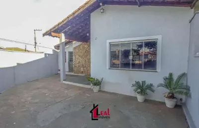 Casa para venda em presidente prudente, everest, 3 dormitórios, 1 suíte, 2 banheiros, 2 vagas