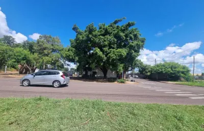 Salão comercial para locação em presidente prudente, residencial funada, 7 banheiros, 5 vagas
