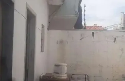 Casa para venda em presidente prudente, paulista, 4 dormitórios, 1 suíte, 4 banheiros, 2 vagas