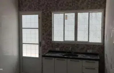 Casa para venda em presidente prudente, belo galindo, 2 dormitórios, 1 banheiro, 1 vaga