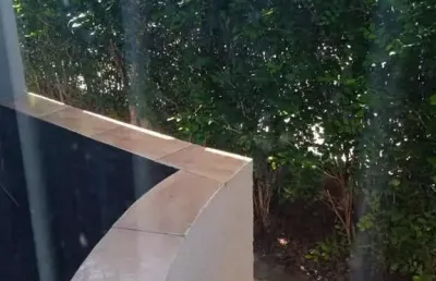 Apartamento para locação em presidente prudente, edifício san sebastian, 3 dormitórios, 1 banheiro, 1 vaga