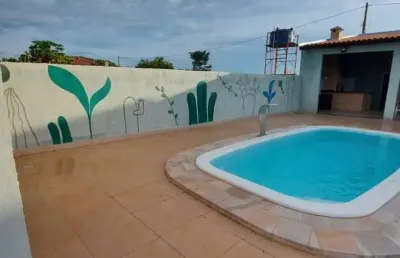 Chácara para venda em álvares machado, chácara alvares machado, 3 dormitórios, 1 suíte, 2 banheiros, 2 vagas