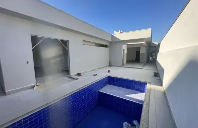 Casa em condomínio para venda em presidente prudente, condominio residencial portinari, 3 dormitórios, 3 suítes, 5 banheiros, 2 vagas