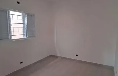 Casa para venda em presidente prudente, novo prudentino, 2 dormitórios, 1 banheiro, 1 vaga