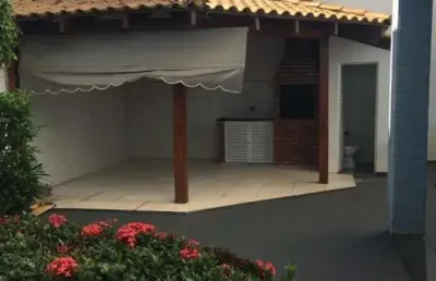 Casa para venda em presidente prudente, vila lessa, 3 dormitórios, 1 suíte, 2 banheiros, 2 vagas