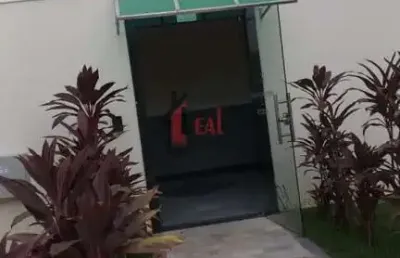 Apartamento para venda em presidente prudente, vila ramos de freitas, 2 dormitórios, 1 banheiro, 1 vaga