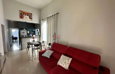 Casa para venda em presidente prudente, prudentino, 3 dormitórios, 1 suíte, 3 banheiros, 2 vagas