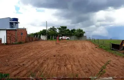 Chácara para venda em álvares machado, alto da colina