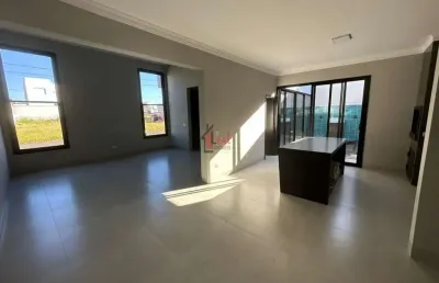 Casa em condomínio para venda em álvares machado, condominio residencial izabel mizobe, 3 dormitórios, 1 suíte, 3 banheiros, 2 vagas