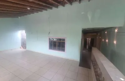 Casa para venda em presidente prudente, brasil novo, 3 dormitórios, 2 banheiros, 1 vaga