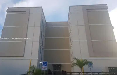 Apartamento para venda em presidente prudente, edificio prinicipe da bélgica, 2 dormitórios, 1 banheiro, 1 vaga
