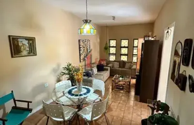 Casa para venda em presidente prudente, everest, 3 dormitórios, 1 suíte, 2 banheiros, 2 vagas