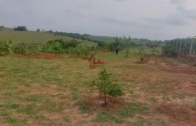 Chácara para venda em presidente prudente, chacara em montalvão