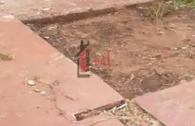 Terreno para venda em presidente prudente, vila euclides
