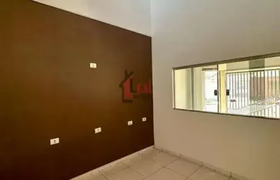 Casa para venda em presidente prudente, novo bongiovani, 2 dormitórios, 1 suíte, 2 banheiros, 2 vagas
