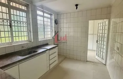 Casa para venda em presidente prudente, tropical, 3 dormitórios, 2 suítes, 3 banheiros, 2 vagas