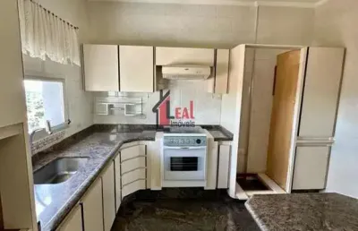 Apartamento para venda em presidente prudente, edificio residencial padre joao salgari, 3 dormitórios, 1 suíte, 3 banheiros, 1 vaga