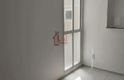 Apartamento para venda em presidente prudente, edificio prinicipe da bélgica, 2 dormitórios, 1 banheiro, 1 vaga
