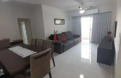 Apartamento para venda em presidente prudente, edifício residencial renê, 3 dormitórios, 1 suíte, 2 banheiros, 2 vagas