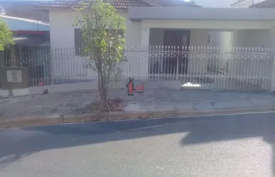 Terreno à venda no Centro, Presidente Prudente 