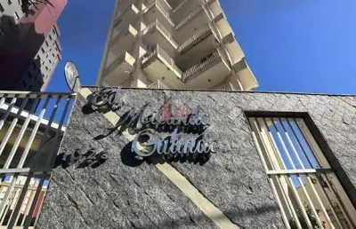Apartamento para venda em presidente prudente, edificio miranda galindo, 4 dormitórios, 4 suítes, 6 banheiros, 3 vagas