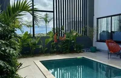 Casa em condomínio para venda em presidente prudente, condomínio residencial solares, 3 dormitórios, 3 suítes, 4 banheiros, 2 vagas