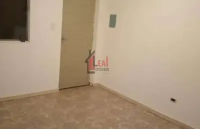 Apartamento para venda em presidente prudente, girassois, 2 dormitórios, 1 banheiro, 1 vaga