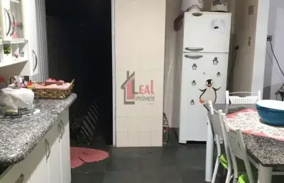 Casa para venda em presidente prudente, itapura l, 2 dormitórios, 1 banheiro, 1 vaga