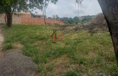 Terreno para venda em presidente prudente, watal ishibashi