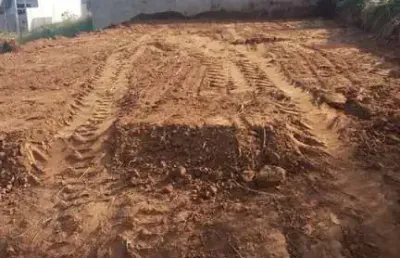 Terreno para venda em presidente prudente, residencial bongiovani