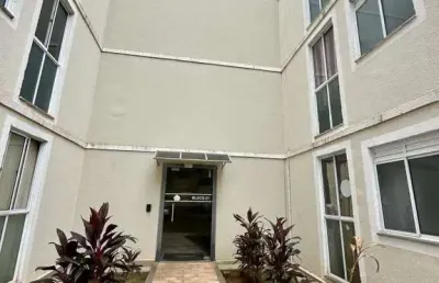 Apartamento para venda em presidente prudente, edificio prinicipe da bélgica, 2 dormitórios, 1 banheiro, 1 vaga