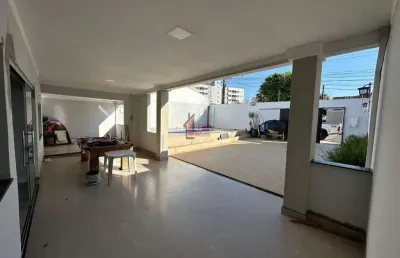 Casa para venda em presidente prudente, vale verde, 2 dormitórios, 1 suíte, 2 banheiros, 4 vagas
