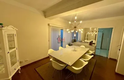 Casa para venda em presidente prudente, vila verinha, 4 dormitórios, 1 suíte, 3 banheiros, 1 vaga
