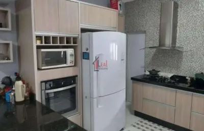 Casa para venda em presidente prudente, florenza, 2 dormitórios, 2 banheiros, 2 vagas