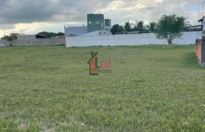 Terreno em condomínio para venda em bataguassu, recanto pirareta